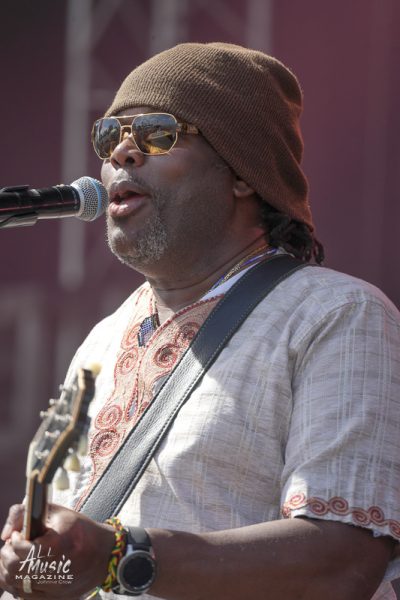 TMF25_Wailers_4-5-25-18