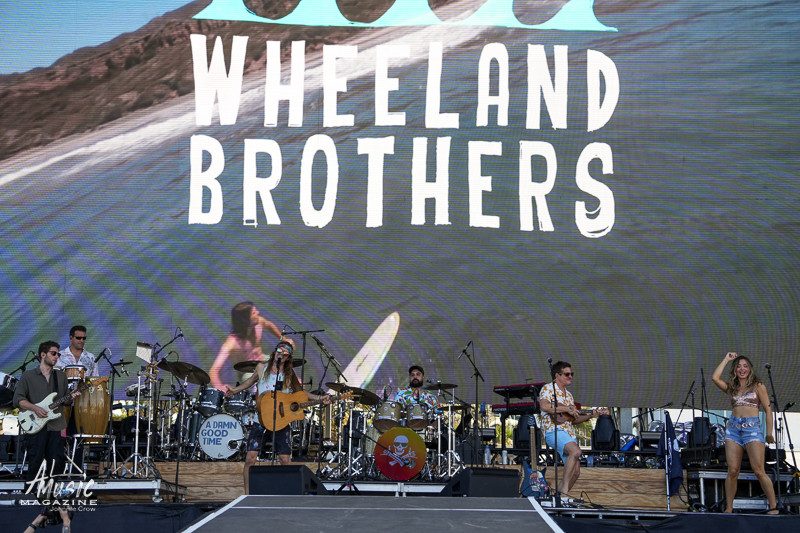 TMF25_WheelandBrothers_4-5-25-01
