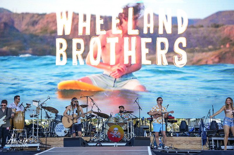 TMF25_WheelandBrothers_4-5-25-03