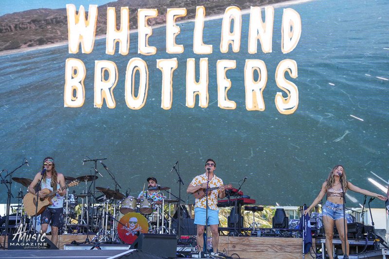 TMF25_WheelandBrothers_4-5-25-05