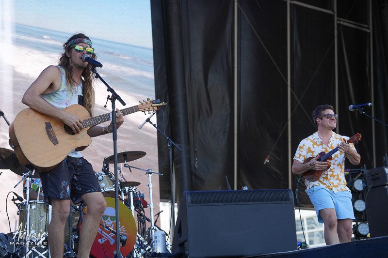 TMF25_WheelandBrothers_4-5-25-06