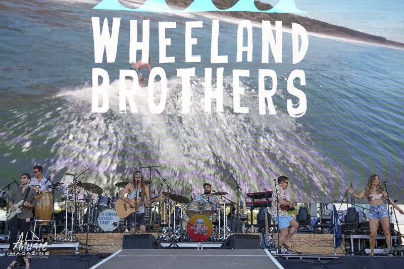 TMF25_WheelandBrothers_4-5-25-07
