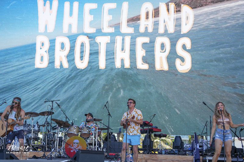 TMF25_WheelandBrothers_4-5-25-09