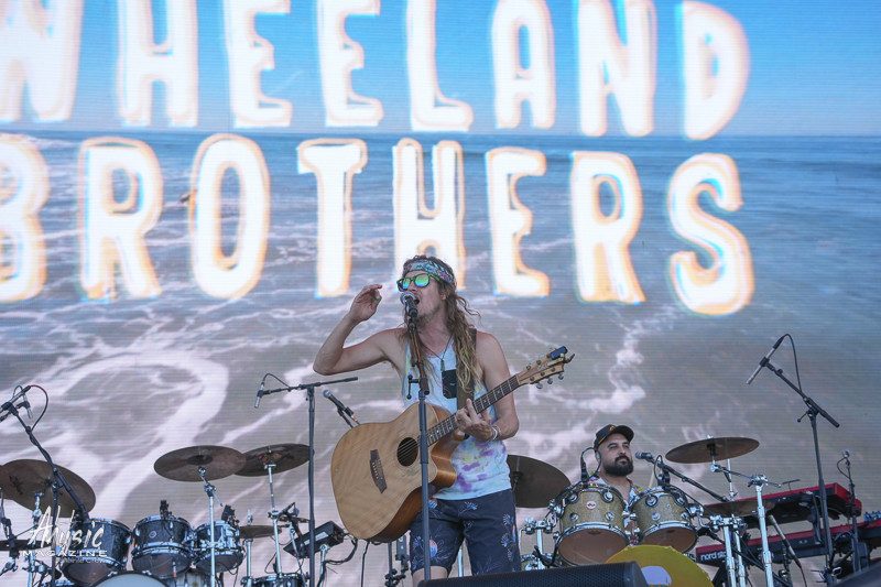 TMF25_WheelandBrothers_4-5-25-11