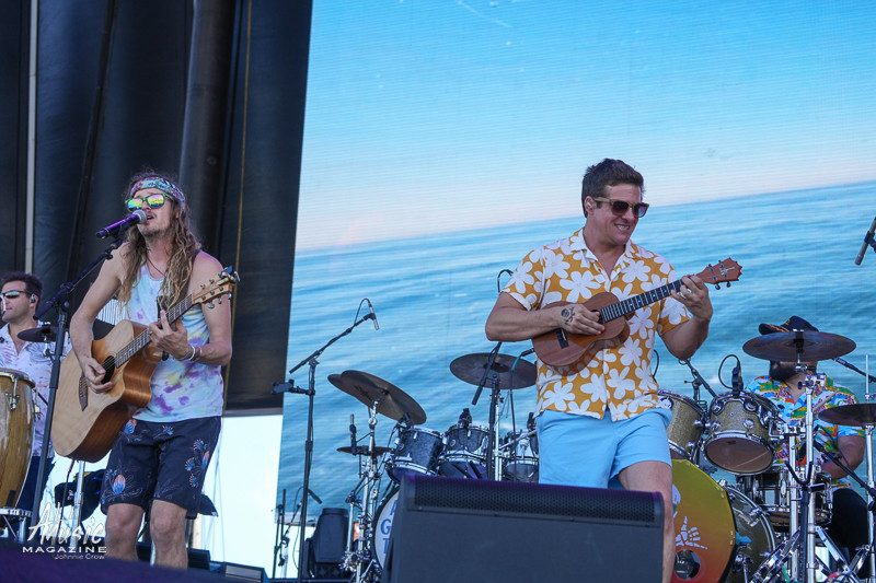 TMF25_WheelandBrothers_4-5-25-13