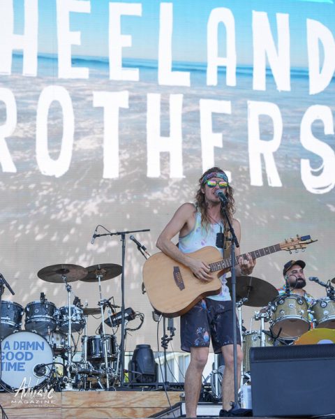 TMF25_WheelandBrothers_4-5-25-14