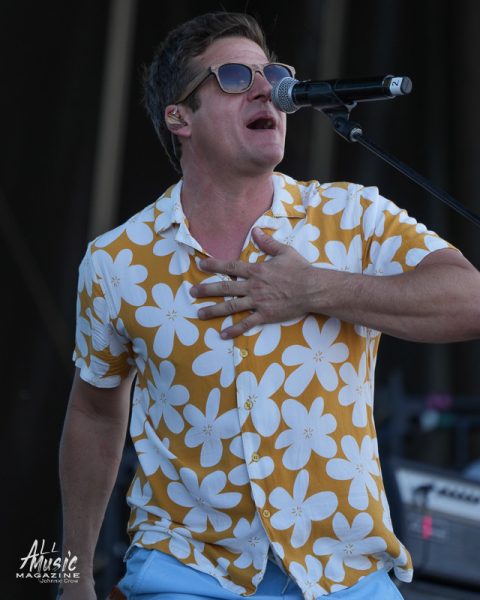 TMF25_WheelandBrothers_4-5-25-15