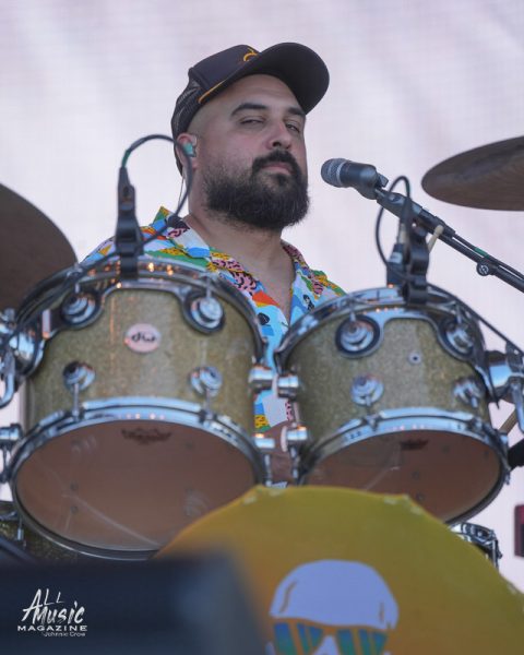 TMF25_WheelandBrothers_4-5-25-18
