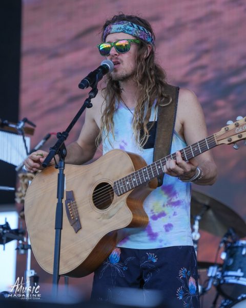 TMF25_WheelandBrothers_4-5-25-21