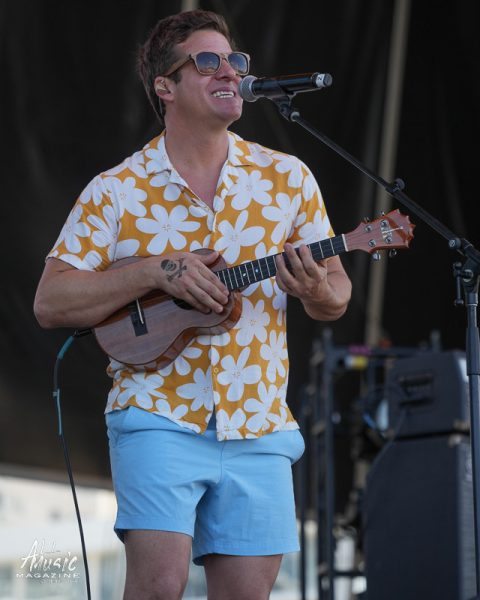 TMF25_WheelandBrothers_4-5-25-22