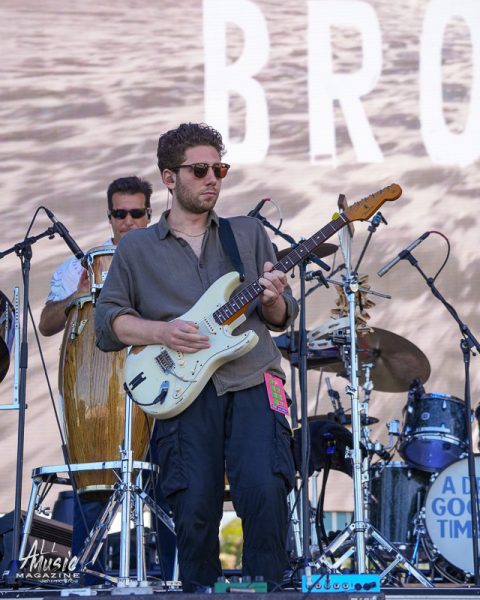 TMF25_WheelandBrothers_4-5-25-25