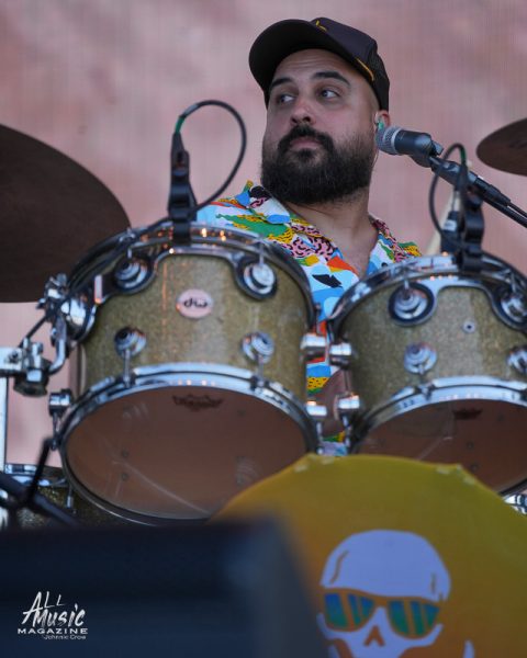 TMF25_WheelandBrothers_4-5-25-26
