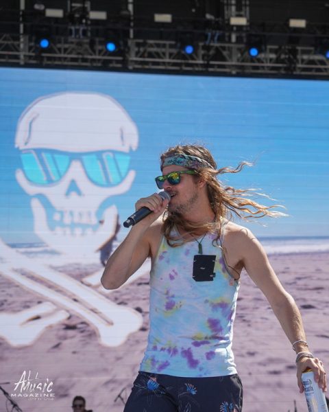 TMF25_WheelandBrothers_4-5-25-27