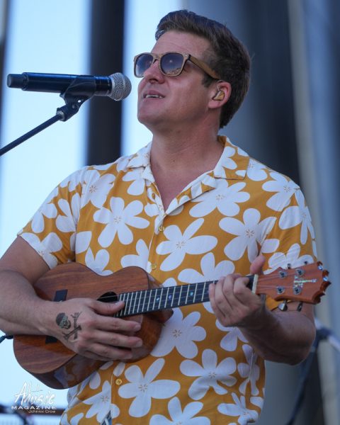 TMF25_WheelandBrothers_4-5-25-28