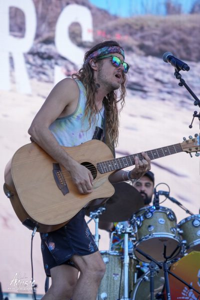 TMF25_WheelandBrothers_4-5-25-32