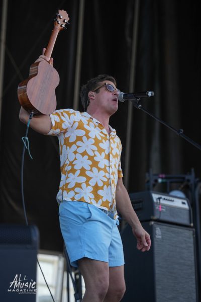 TMF25_WheelandBrothers_4-5-25-36