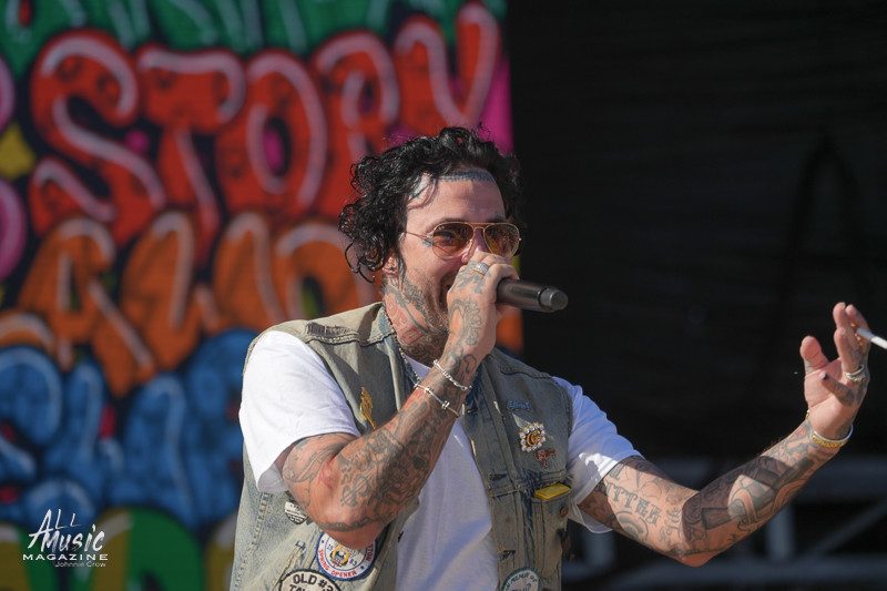 TMF25_Yelawolf_4-6-25-01