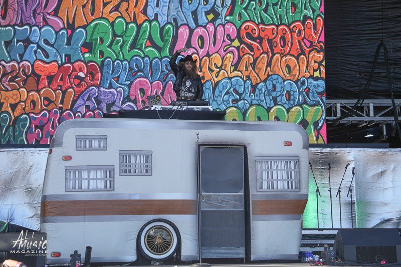 TMF25_Yelawolf_4-6-25-02