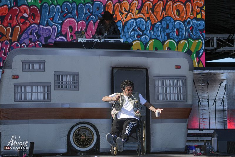 TMF25_Yelawolf_4-6-25-03