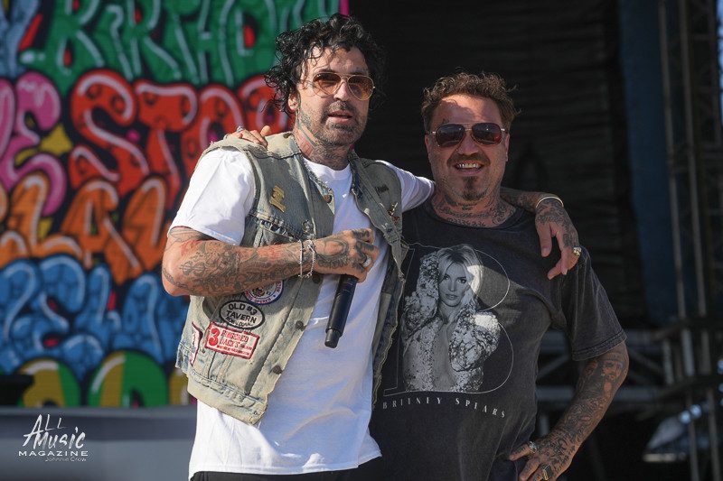 TMF25_Yelawolf_4-6-25-04