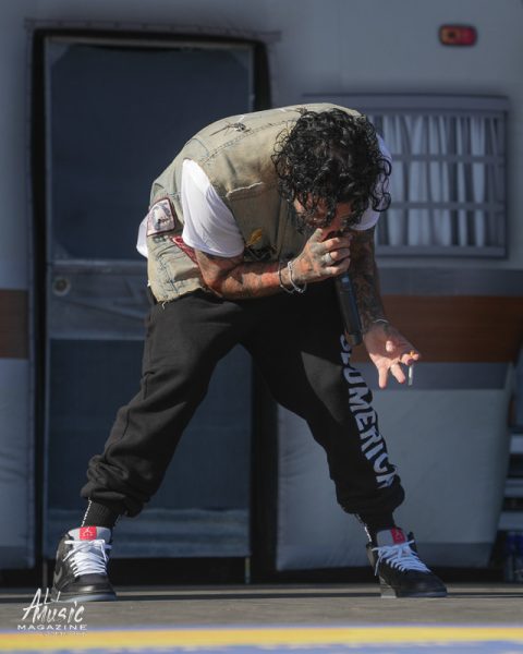 TMF25_Yelawolf_4-6-25-08