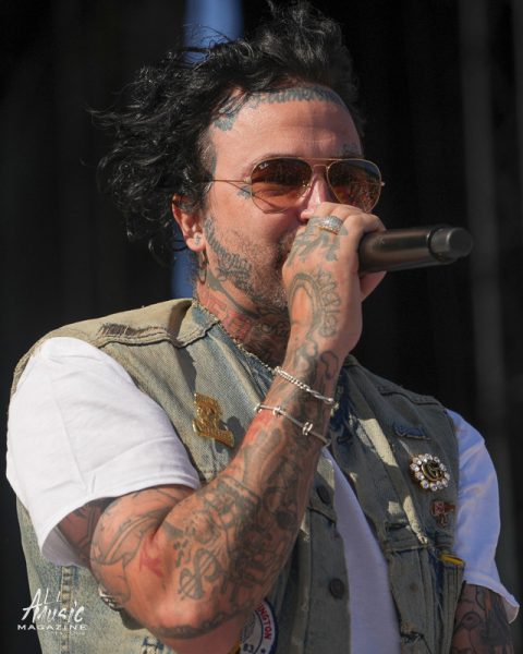 TMF25_Yelawolf_4-6-25-09