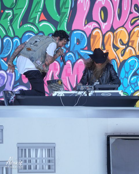 TMF25_Yelawolf_4-6-25-10