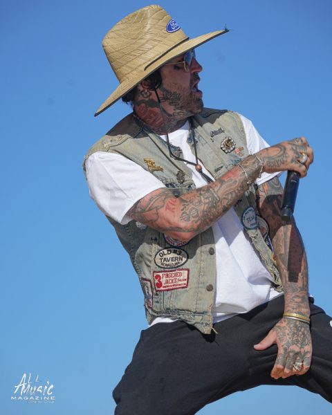 TMF25_Yelawolf_4-6-25-11