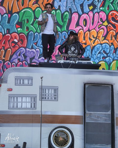 TMF25_Yelawolf_4-6-25-12