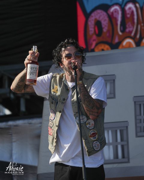 TMF25_Yelawolf_4-6-25-13
