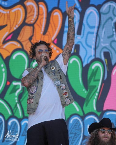 TMF25_Yelawolf_4-6-25-14