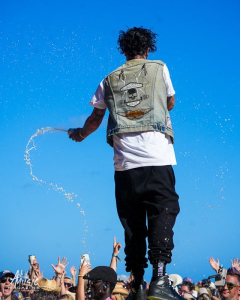 TMF25_Yelawolf_4-6-25-15