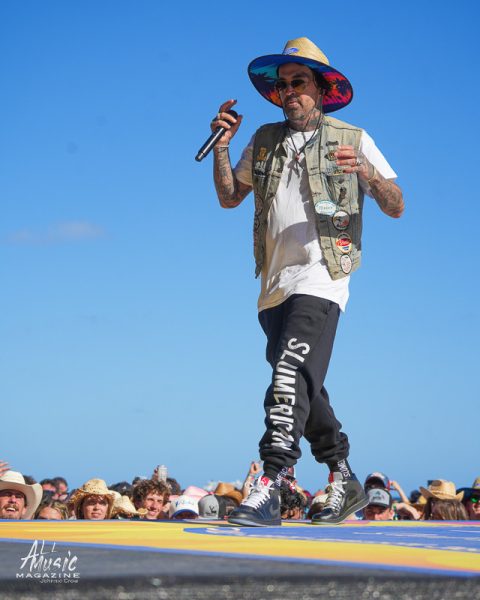 TMF25_Yelawolf_4-6-25-16