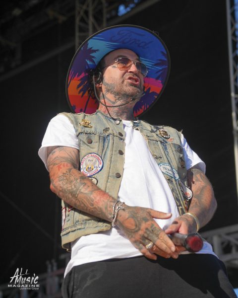 TMF25_Yelawolf_4-6-25-17