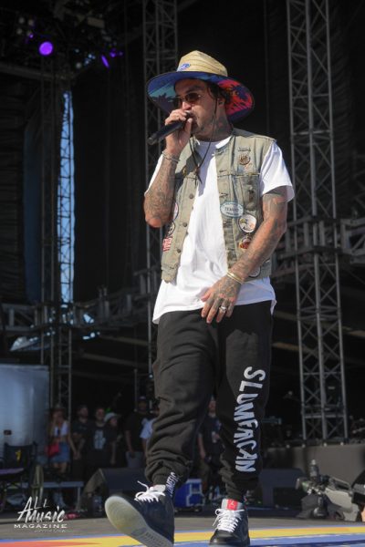 TMF25_Yelawolf_4-6-25-18