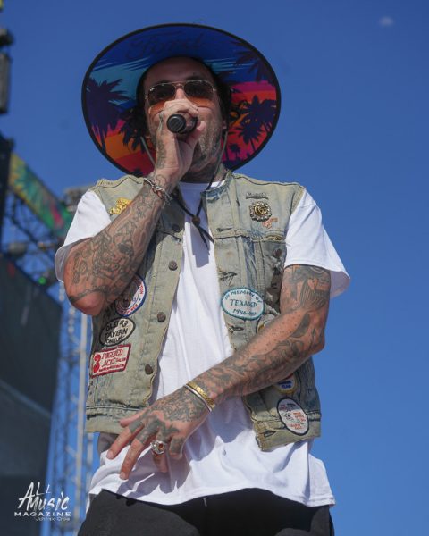 TMF25_Yelawolf_4-6-25-19