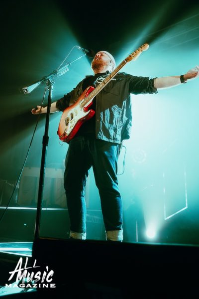 watermark-10-of-31