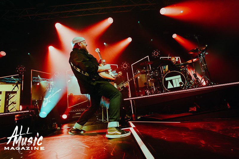 watermark-11-of-31