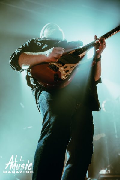 watermark-12-of-31