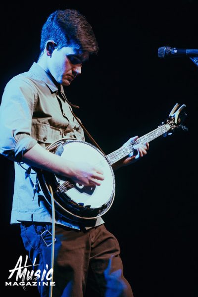 watermark-13-of-33