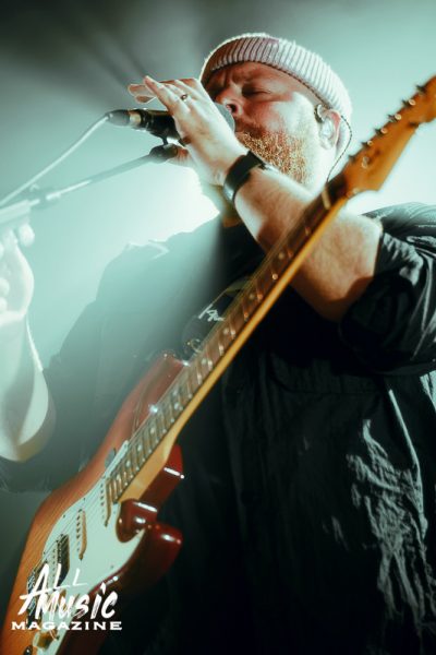 watermark-15-of-31
