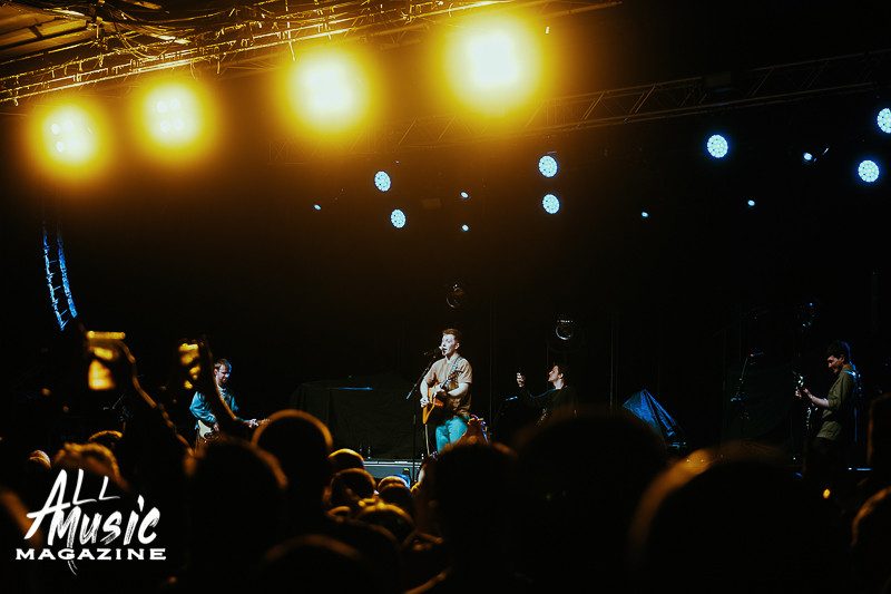 watermark-15-of-33