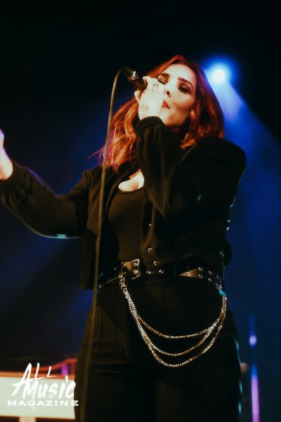 watermark-17-of-31