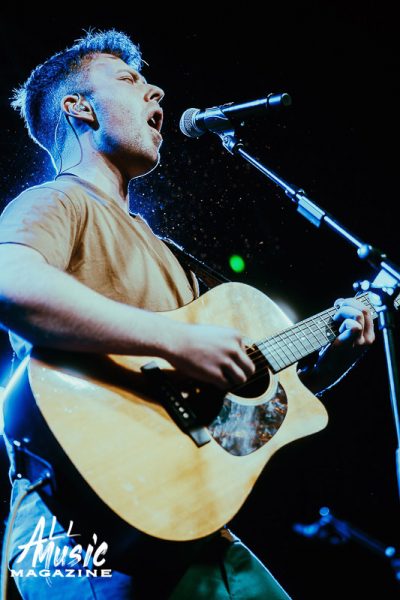 watermark-17-of-33