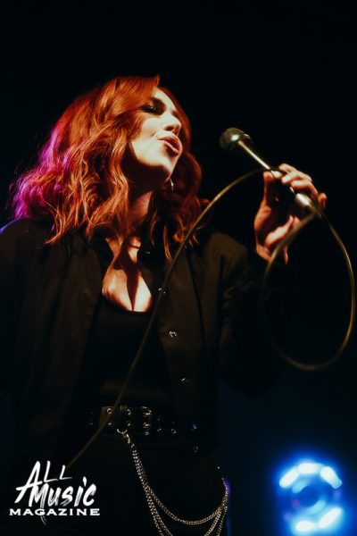 watermark-18-of-31