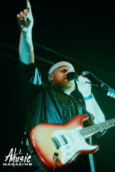 watermark-2-of-31