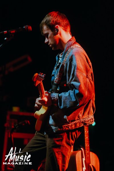 watermark-20-of-33
