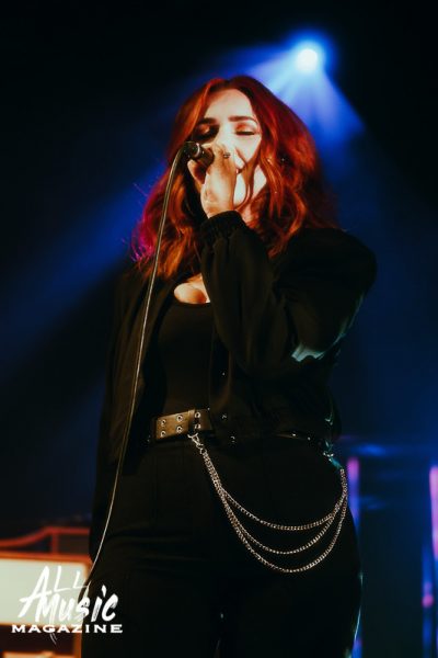watermark-21-of-31
