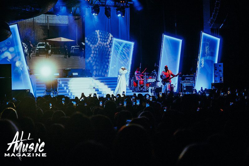 watermark-22-of-25