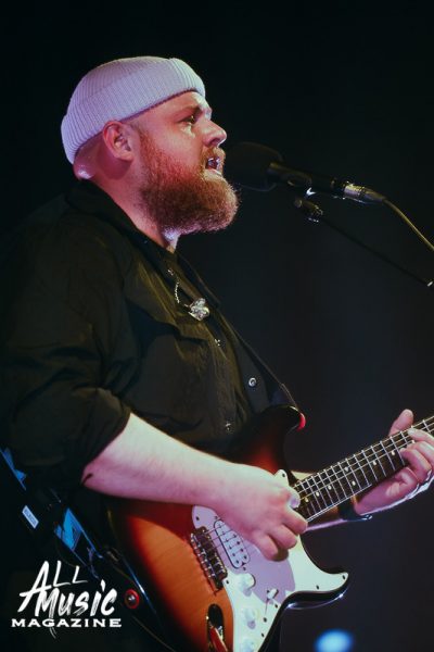 watermark-23-of-31